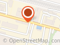 Otokostka.pl