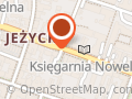 MAYART / NINA - Tapety Farby Drzwi Projekt i Wyposażenie wnętrz