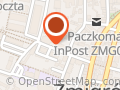 Porada Adam, lek. med. Spec. kardiolog