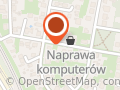 Sikorska H., Wróbel M. Kancelaria księgowa s.c.