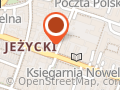 Biuro Usług Rachunkowych mgr Małgorzata Szelerska