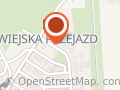 Michalak Jacek. Zakład Mechaniki Pojazdowej