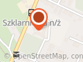Multi Energa pokrycia dachowe, dekarstwo, dekarz, Poznań