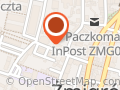 Publiczny Zespół Zakładów Lecznictwa Ambulatoryjnego