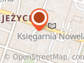 Profil. Nieruchomości