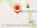 Oficjalny sklep Nillkin