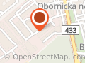 Drukarnia cyfrowa Poznań - Axlo