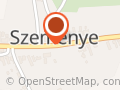 Holler Tűzifa Szemenye
