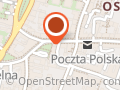 Szkoła Jazdy "wierzbak"