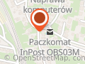 Kancelaria Notarialna Roksana Olszewska
