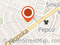 Żabka. Sklep Spożywczy
