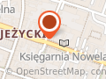 Jeżycki-Duo-Bar. Bar GSS Społem
