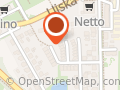 Interprop Informatyczna Obsługa Firm