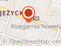 Wstąp do Gabi. Odzież