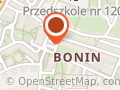 PSA. Popołudniowa Szkółka Artystyczna