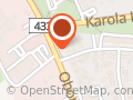Karol Okoński, Biuro projektowe i wykonawstwo.