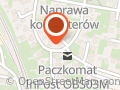 M-D Rusztowania Krystian Lalka
