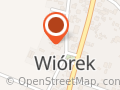 Owczarczak Hanna. Sklep spożywczy