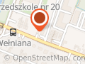 AUTOHUB Warsztat Samochodowy