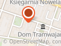 Homelogic Inteligentny Dom