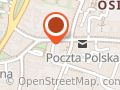 Pozbus.pl
