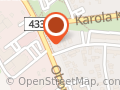 okońskaSTUDIO