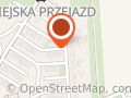 Manufaktura - Usługi Kosmetyczne Zembroń