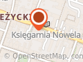 Kancelaria Notarialna Notariusz Joanna Maria Lisiecka Notariusz Maciej Lisiecki spółka cywilna