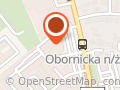 EW-Pol. Odzież Ochronna, Sprzęt Ppoż., Art. Bhp