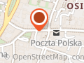 Świat Zdrowych Mięs