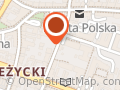 Sklep Mleczarski