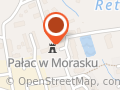 Dom Rekolekcyjny Św. Józefa