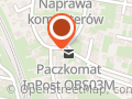 Eko Dekondy Andrzej.wywóz nieczystosci płynnych