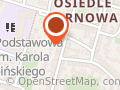 Zakład Odzieżowy - Iwona - Małyga i.
