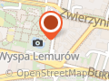Biuro Urządzania Lasu i Geodezji Leśnej