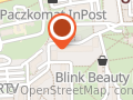 Pracownia Rozwoju Osobistego i Zawodowego Adam Zawielak