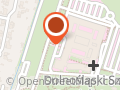 Sklep medyczny i ortopedyczny Artus , Wrocław , do 100% ref. NFZ