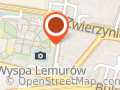 Centrum Edukacyjne Sukcesy Irena Matłosz