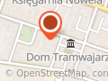 Serwis Drukarek i Komputerów