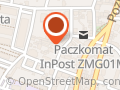 Dolot PPHU Joanna Bartosiak
