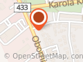 Amortyzator. Sprzedaż, wymiana, regeneracja amortyzatorów