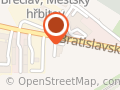 TisknuLevne.cz