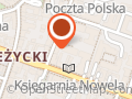 Prywatne Liceum Językowo - Informatyczne