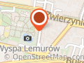 Daria Nitschke psycholog psychoterapeuta superwizor Poznań