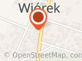Auto Elektryk Elektromechanika. Henryk Włodarczak