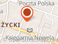 Fundacja Edukacja w Harmonii