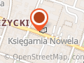 Kudliński Adam. Ostrzenie narzędzi fryzjerskich