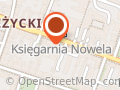 INTERNATIONAL JOB | Międzynarodowa Agencja Pracy