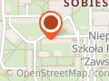 Kozierska Bożena. Sprzątanie