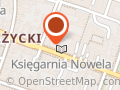 U Boćka